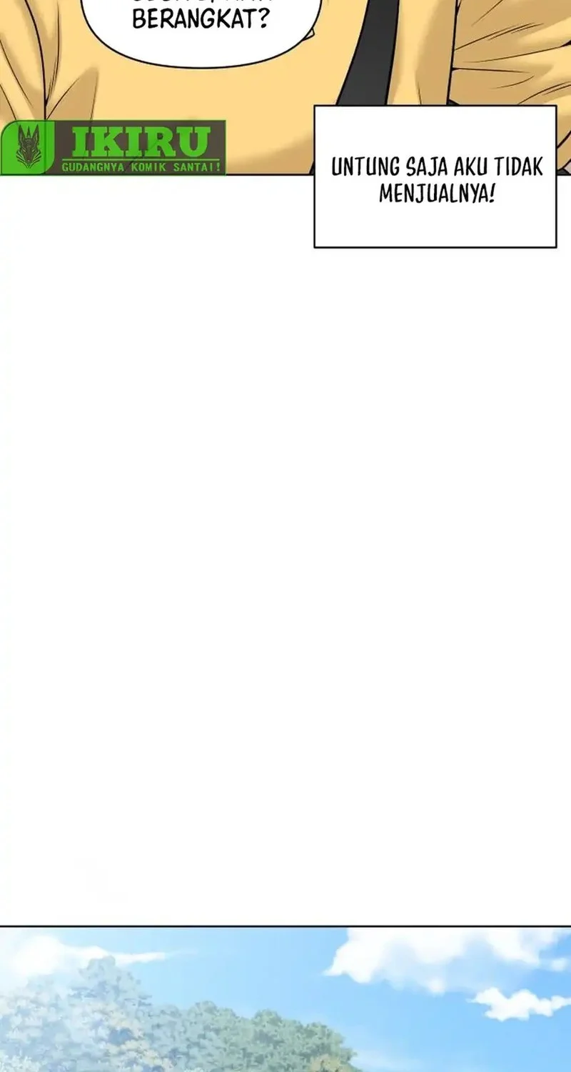 Around Forty Chapter 42 Gambar 28