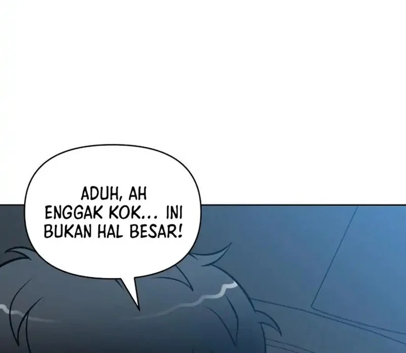Around Forty Chapter 42 Gambar 32