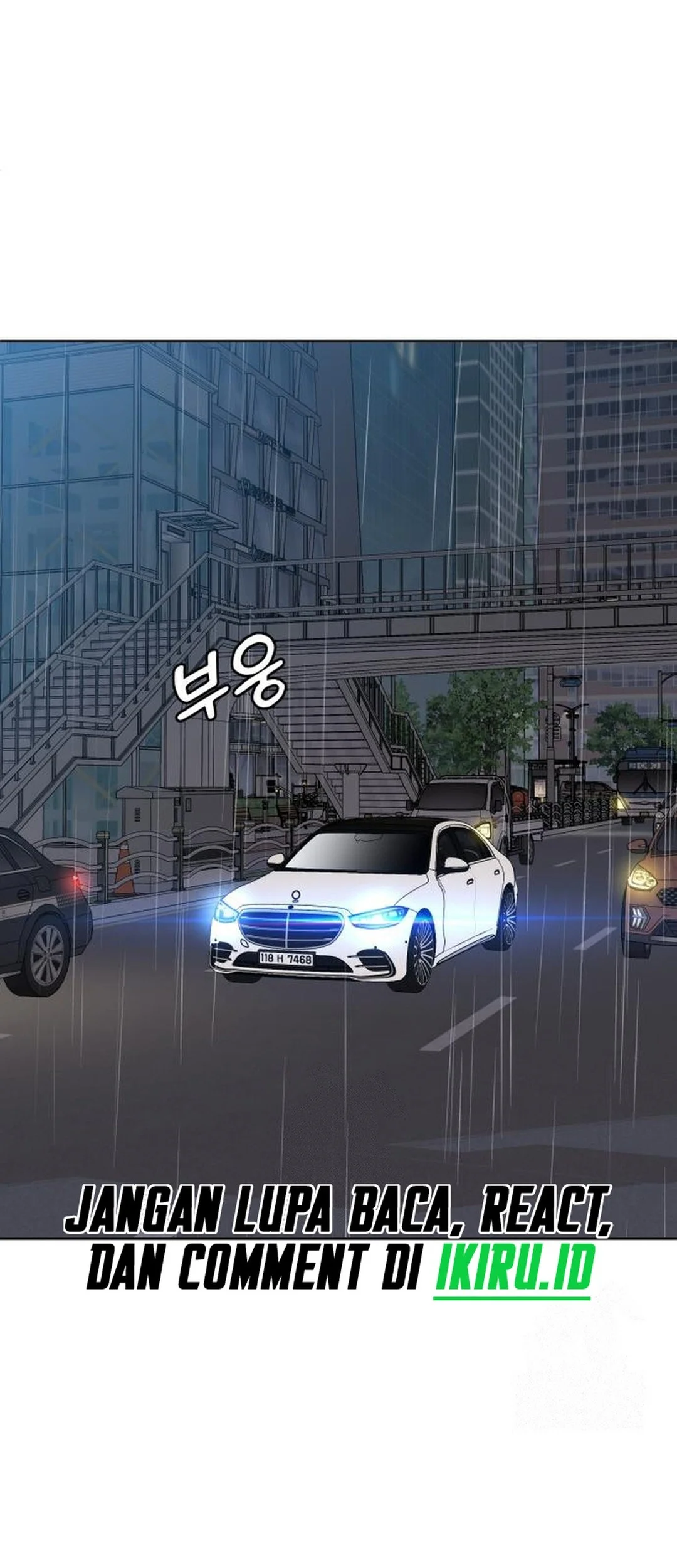 Around Forty Chapter 43 Gambar 31