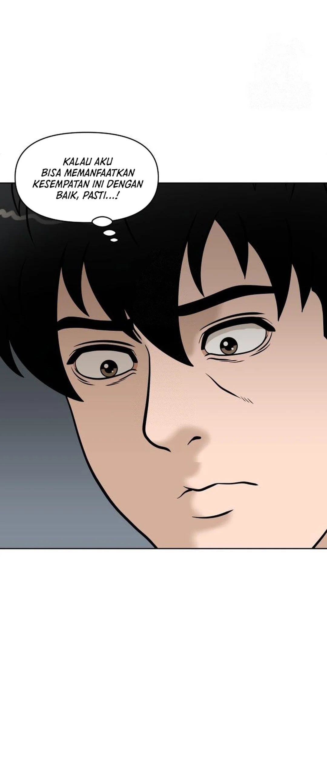 Around Forty Chapter 43 Gambar 55