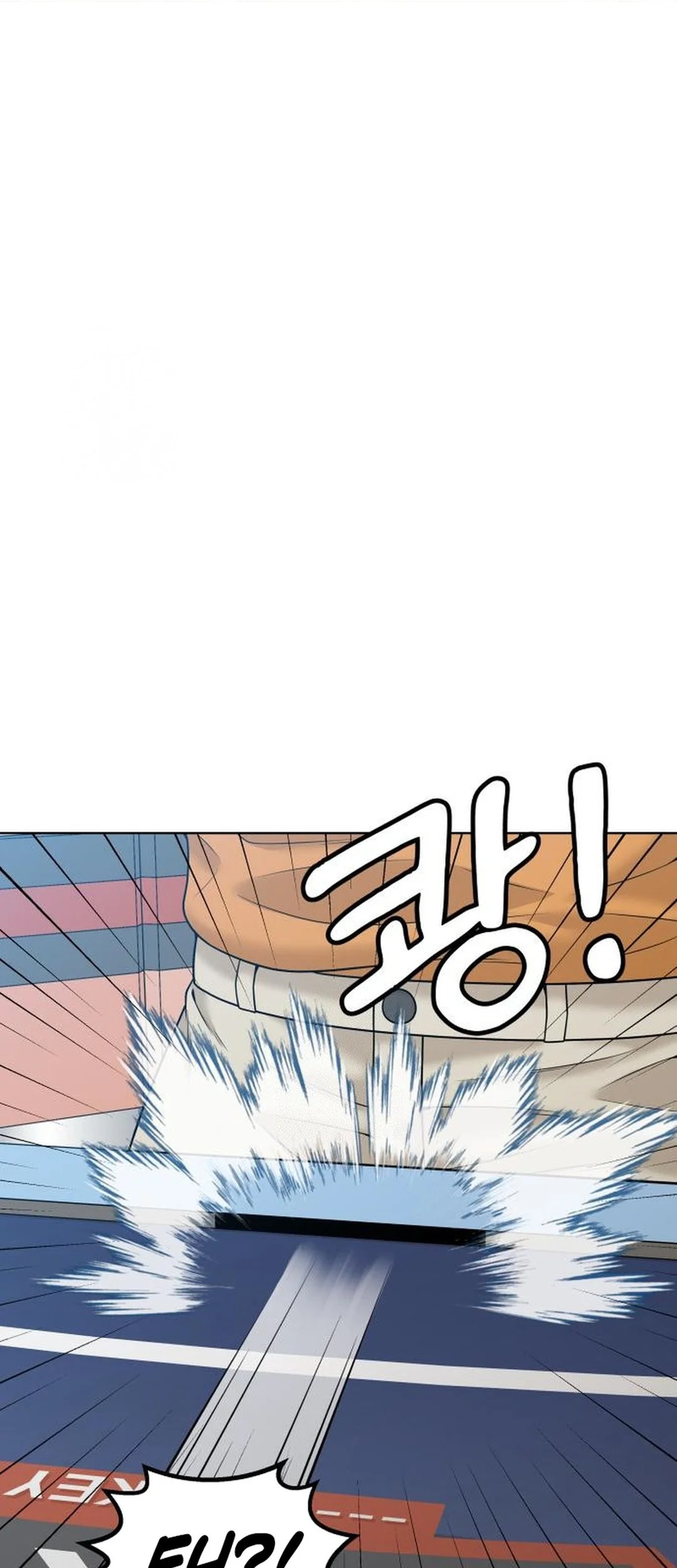 Around Forty Chapter 43 Gambar 67