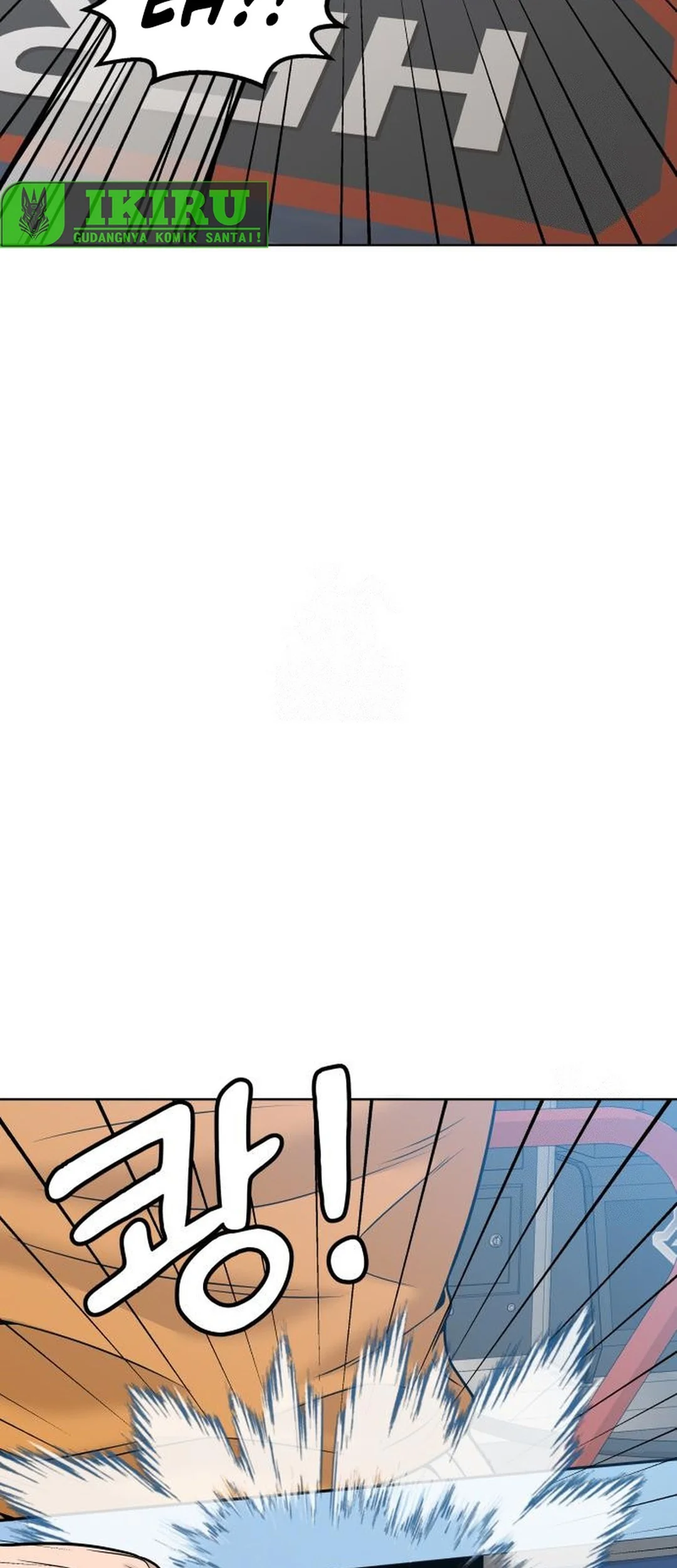 Around Forty Chapter 43 Gambar 68