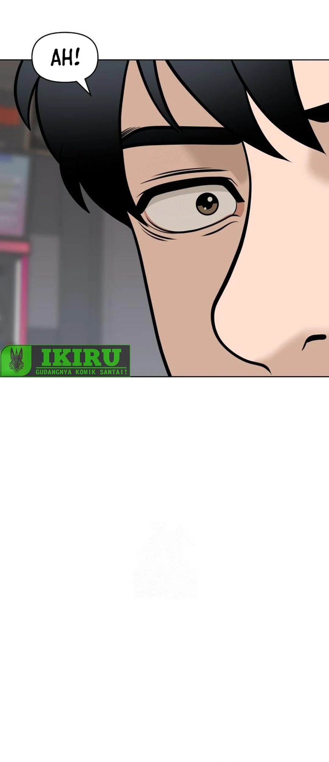 Around Forty Chapter 43 Gambar 72