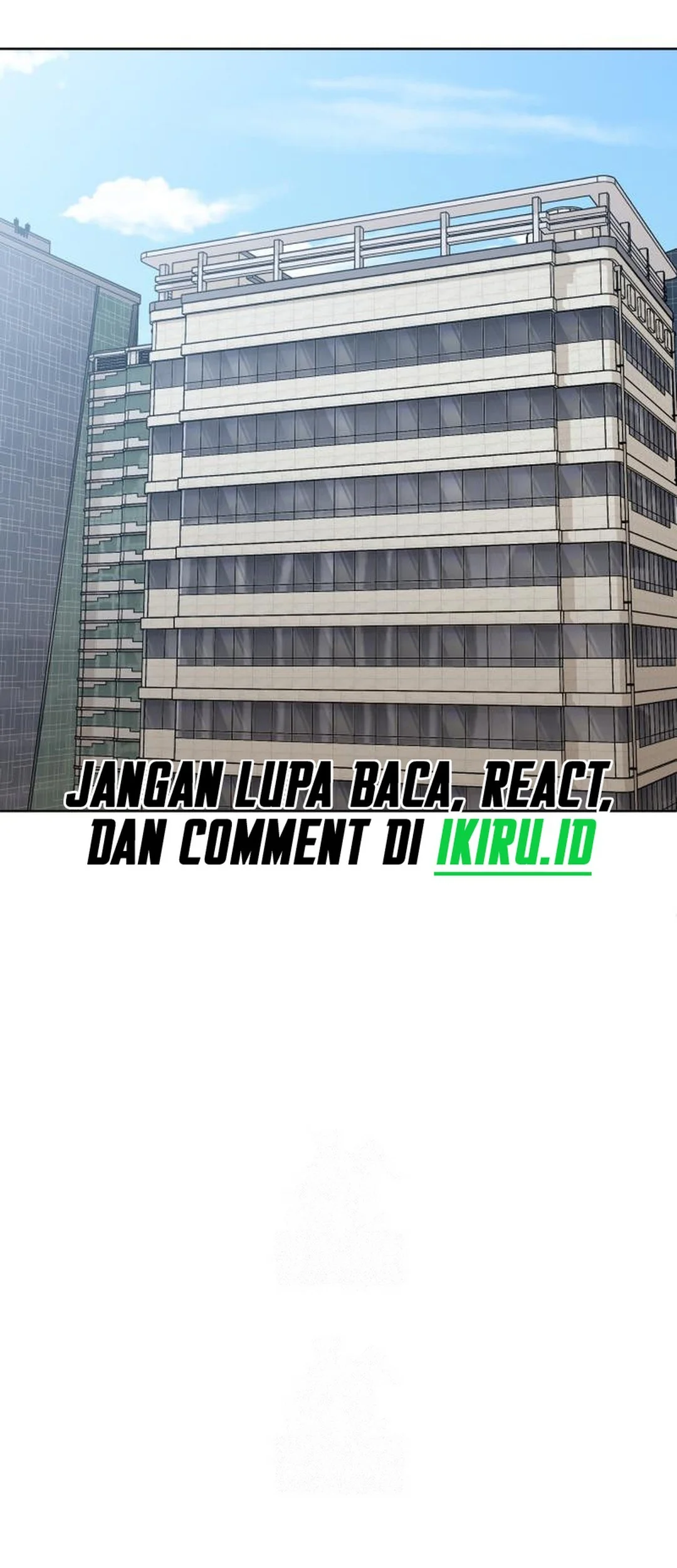 Around Forty Chapter 43 Gambar 88