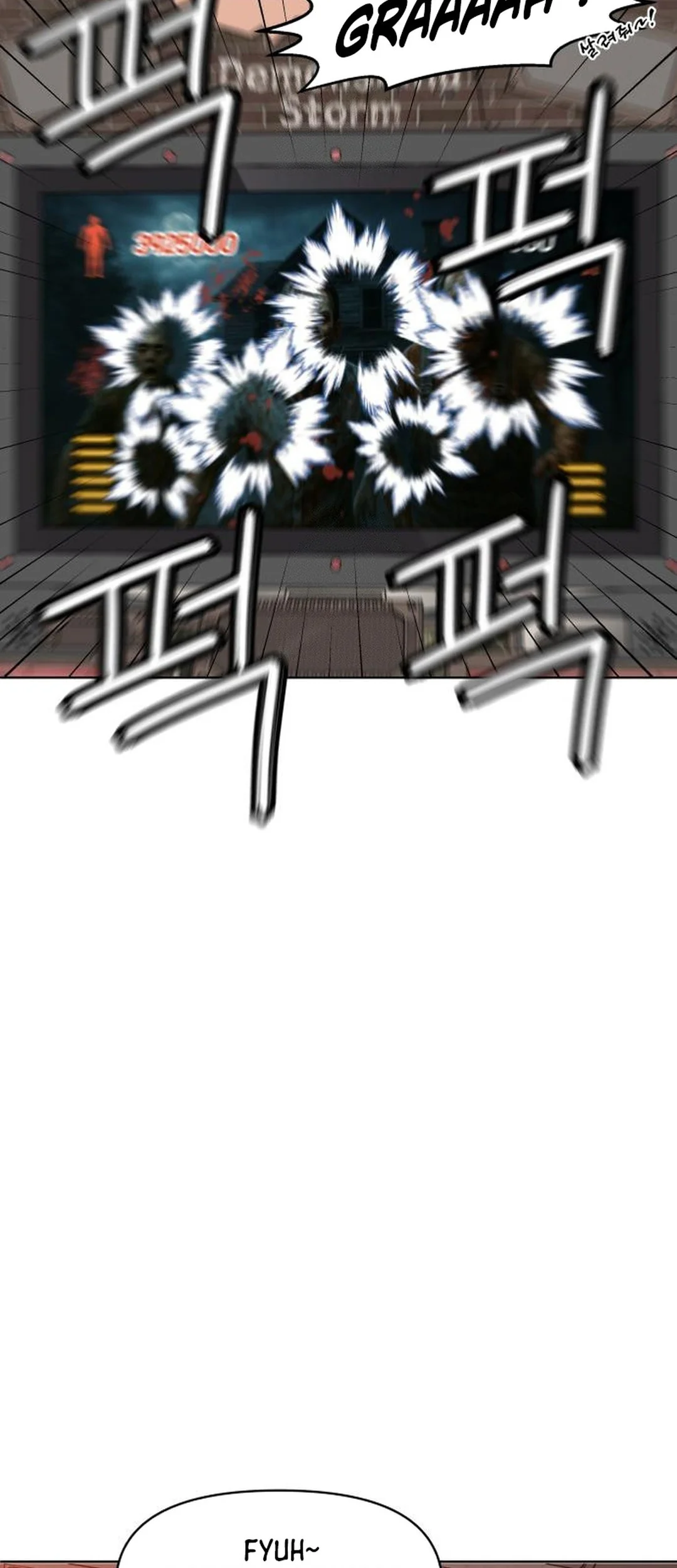 Around Forty Chapter 43 Gambar 80