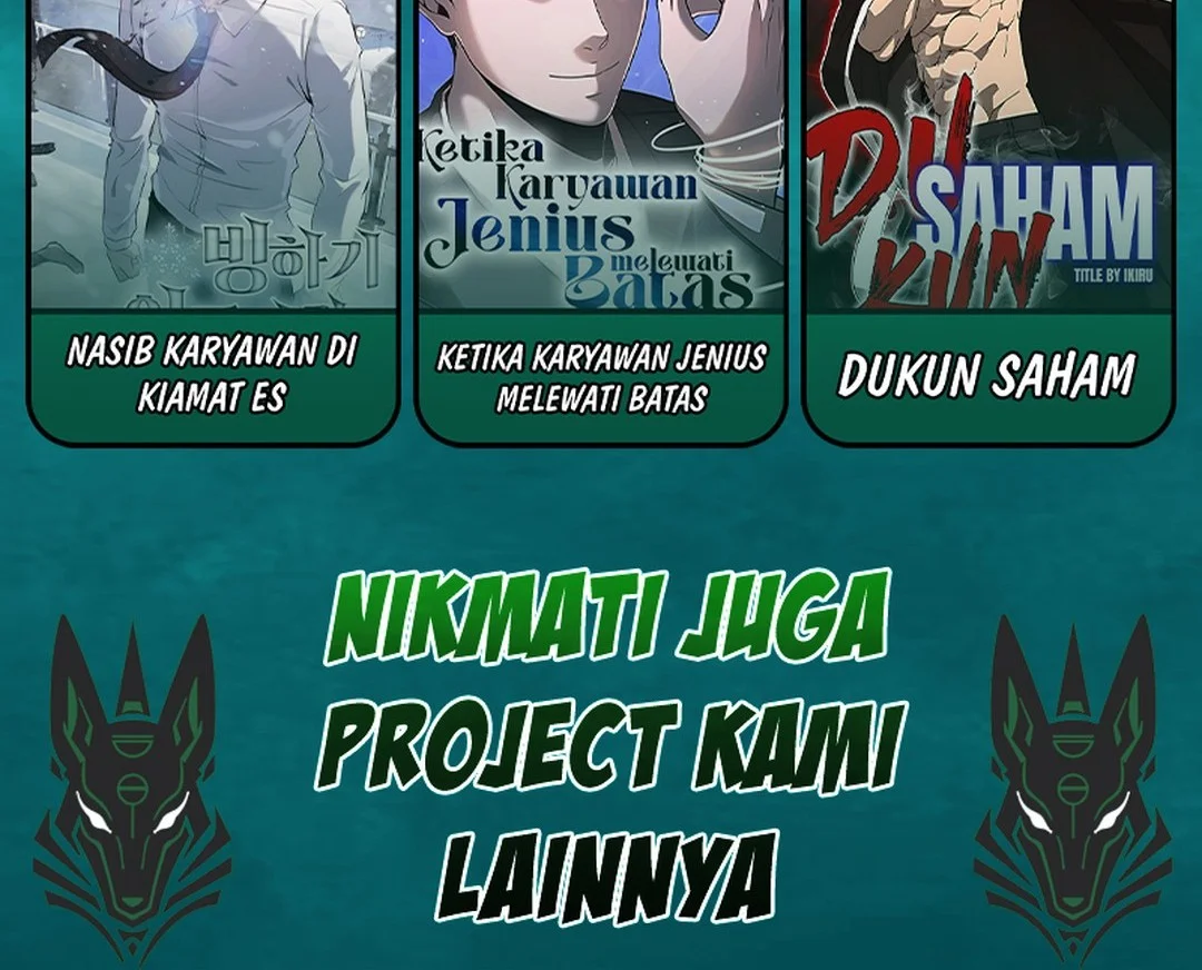 Around Forty Chapter 43 Gambar 99