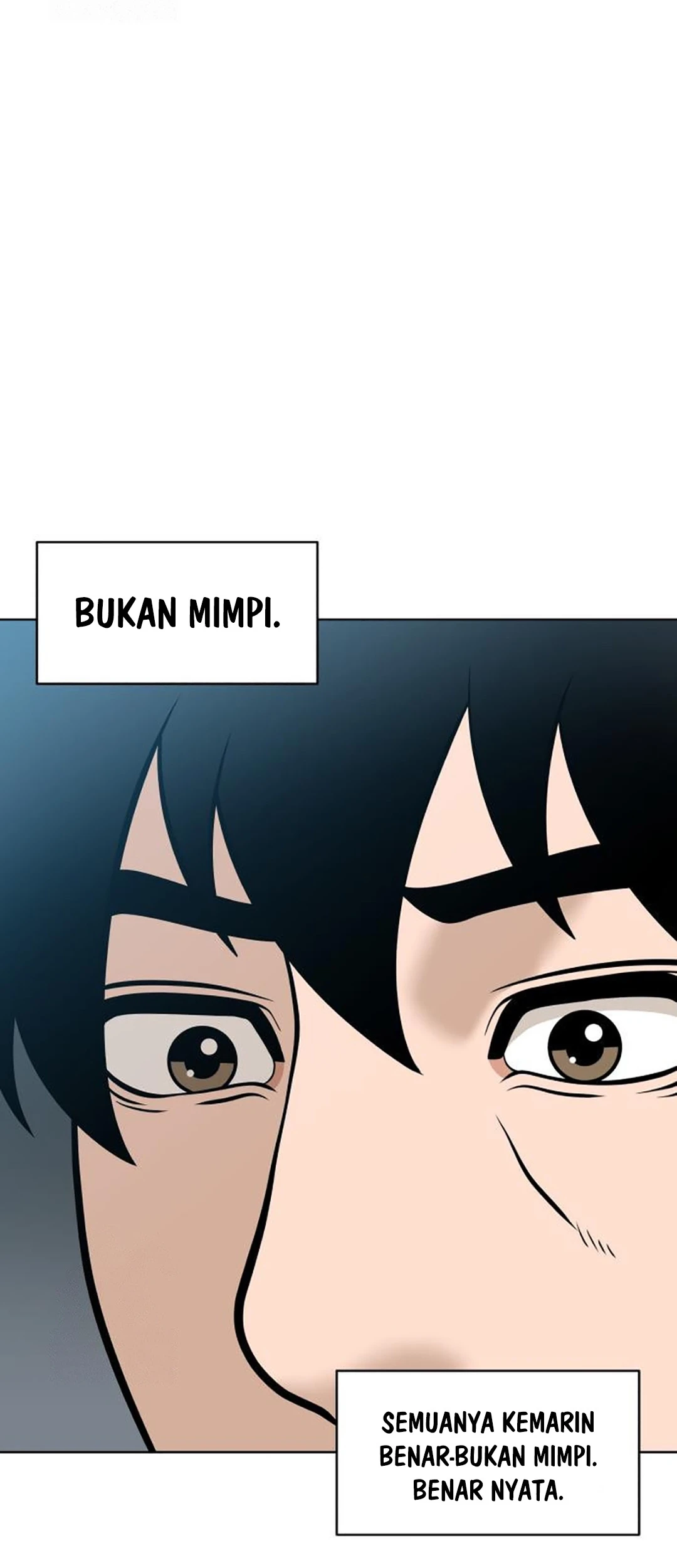 Around Forty Chapter 44 Gambar 60