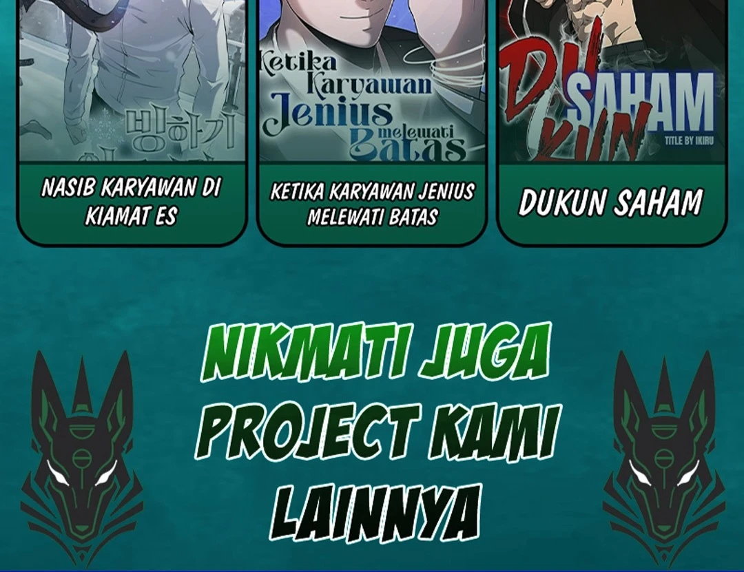 Around Forty Chapter 44 Gambar 92