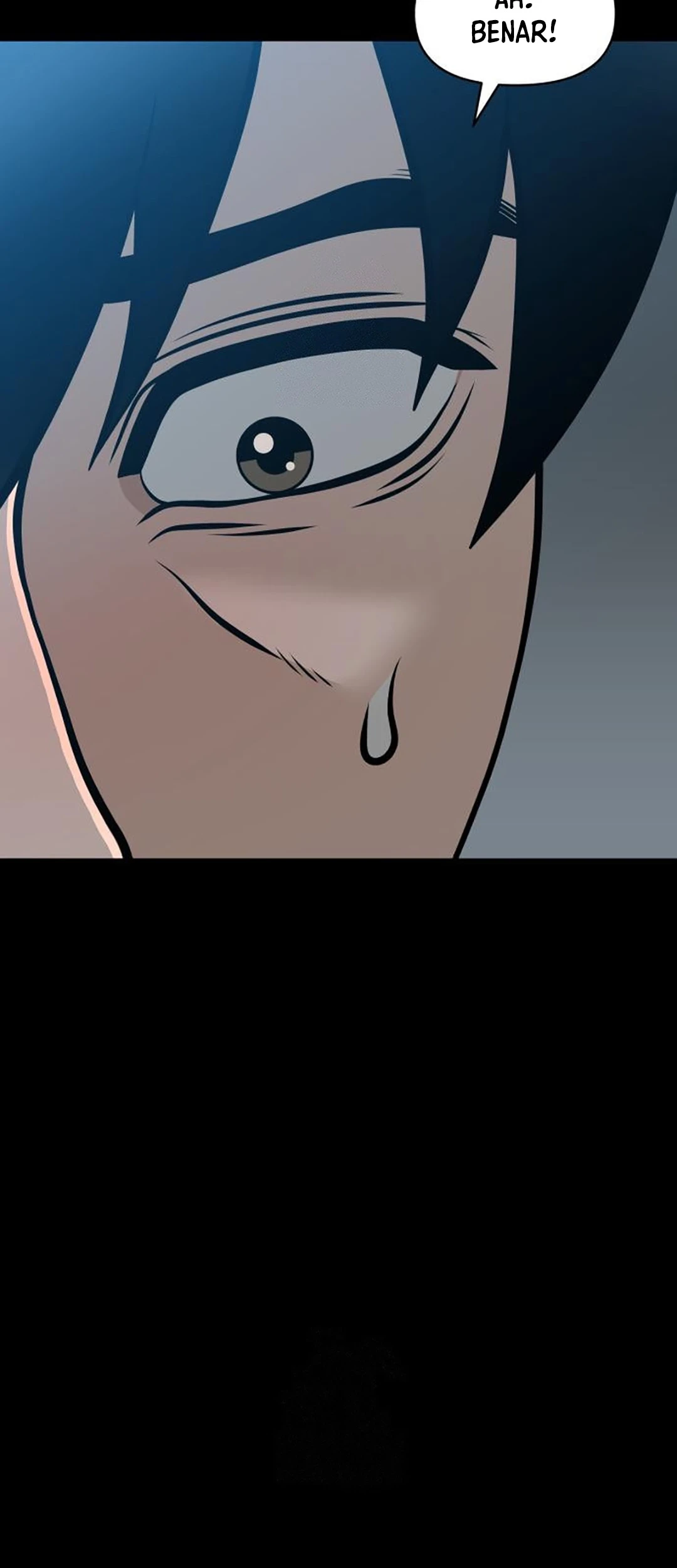 Around Forty Chapter 44 Gambar 82