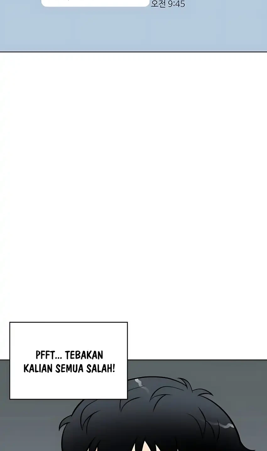 Around Forty Chapter 45 Gambar 30