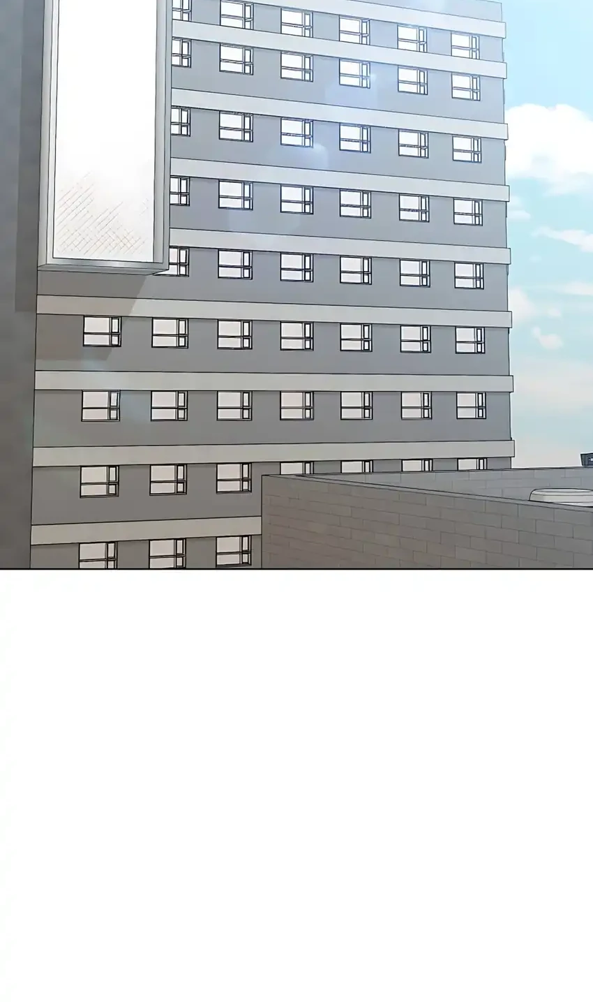 Manhwa Around Forty Chapter 45 gambar nomor 2