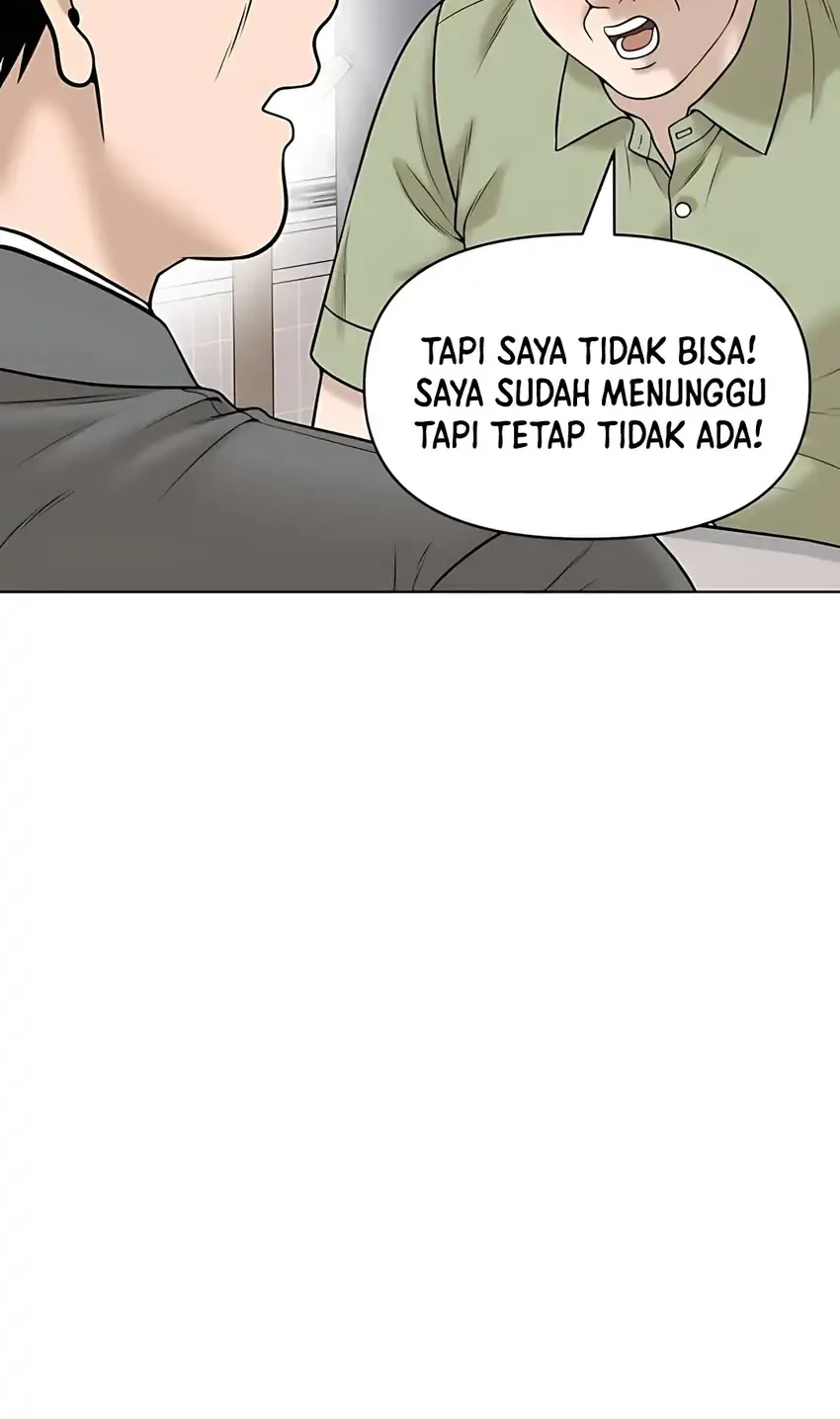 Around Forty Chapter 45 Gambar 48