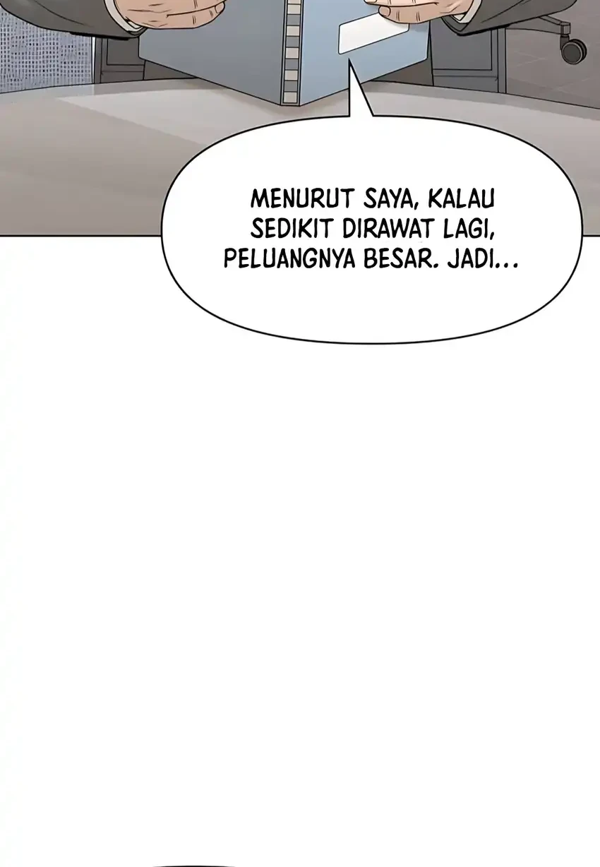 Around Forty Chapter 45 Gambar 54
