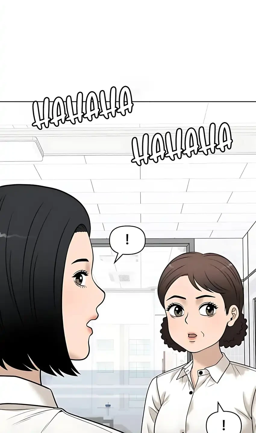 Around Forty Chapter 45 Gambar 58