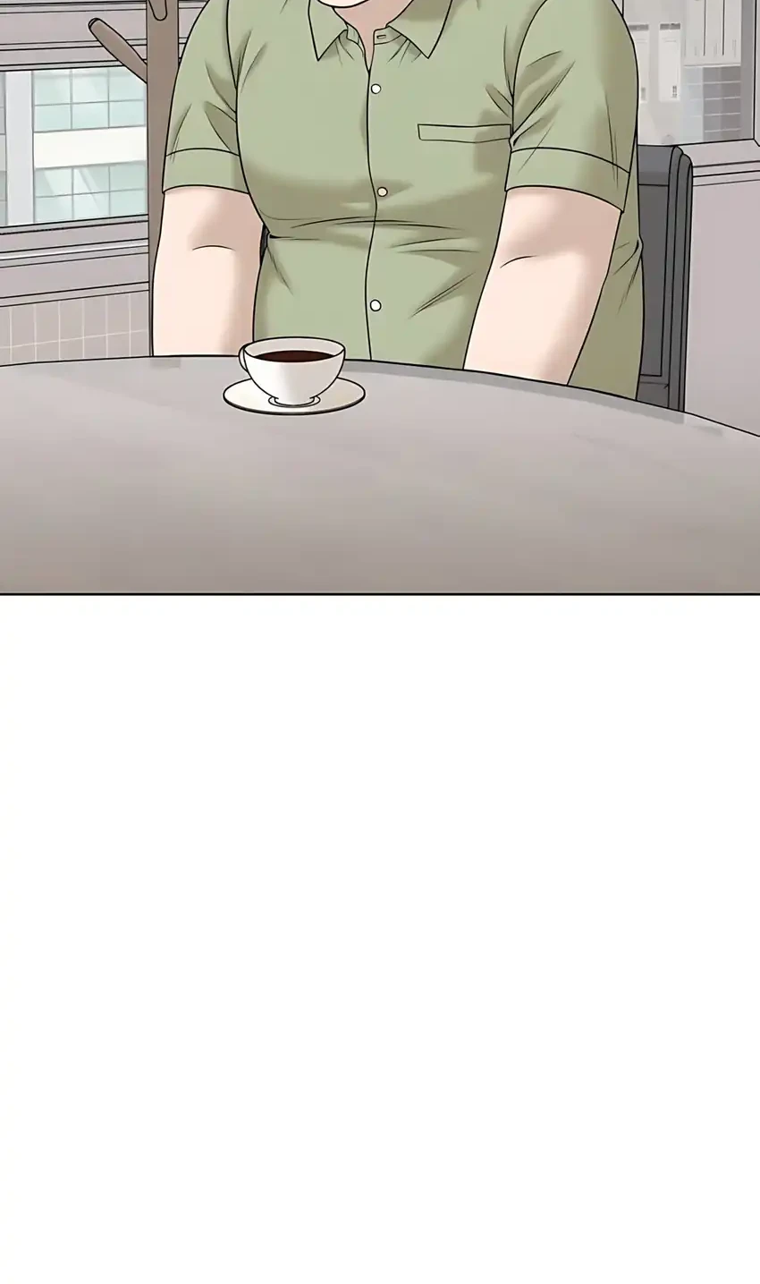 Around Forty Chapter 45 Gambar 42