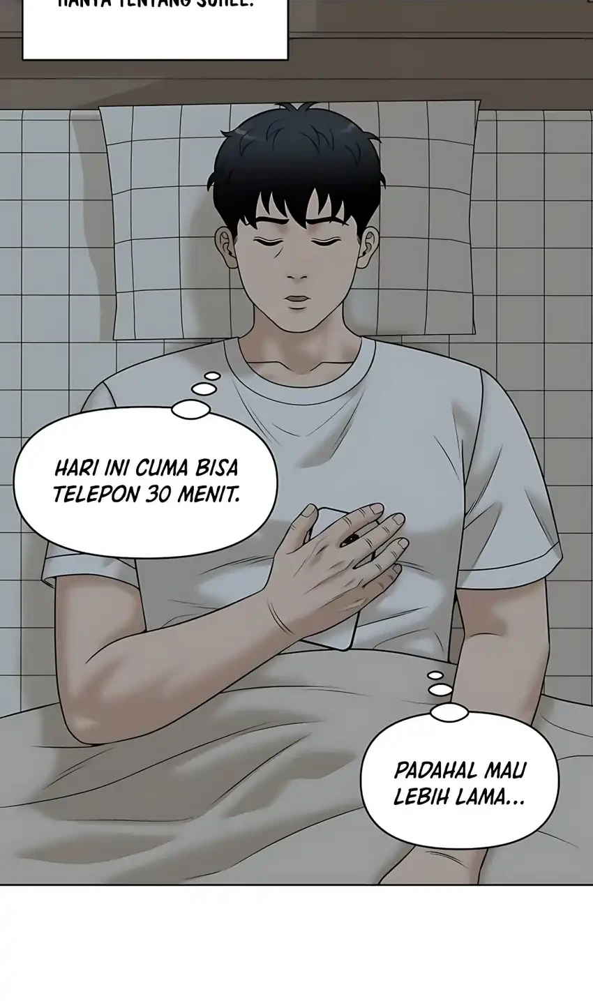 Around Forty Chapter 45 Gambar 68