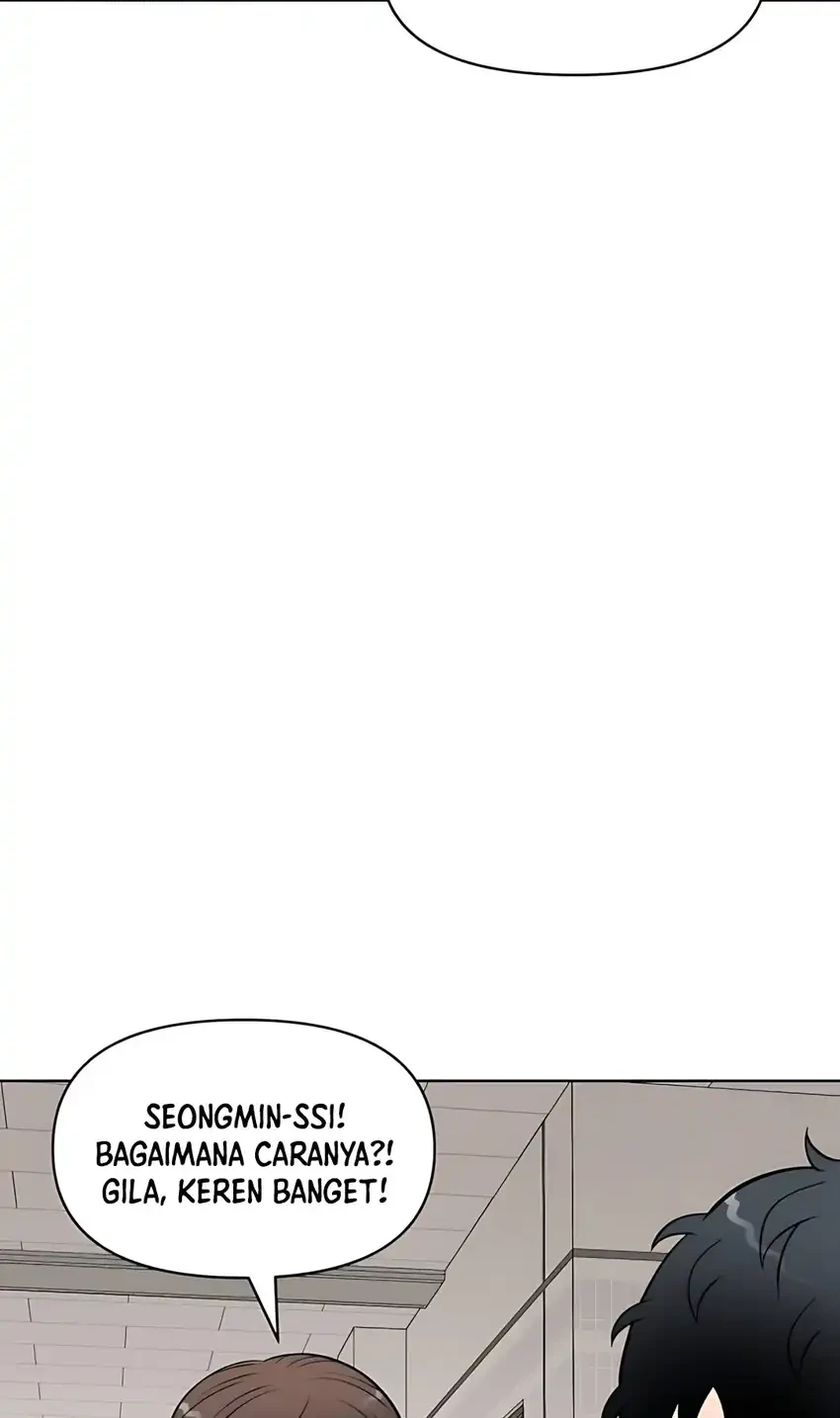 Around Forty Chapter 45 Gambar 60