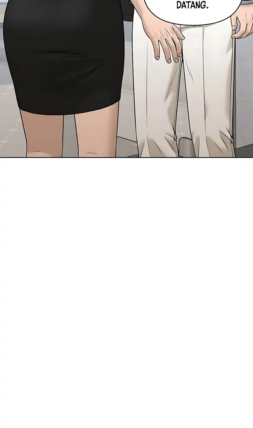 Around Forty Chapter 45 Gambar 80