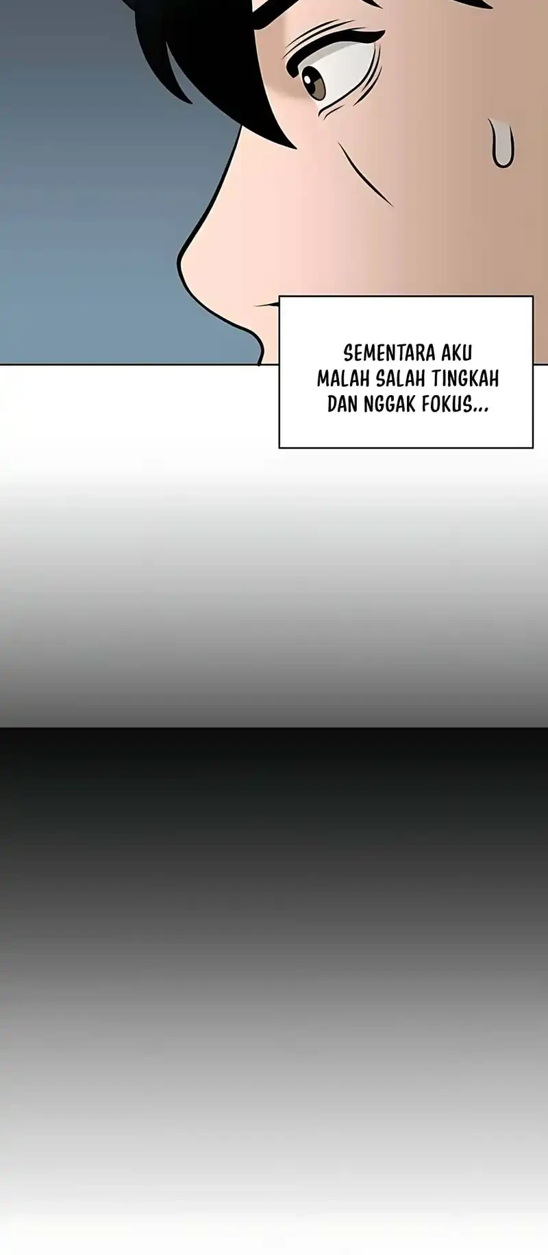 Around Forty Chapter 46 Gambar 38