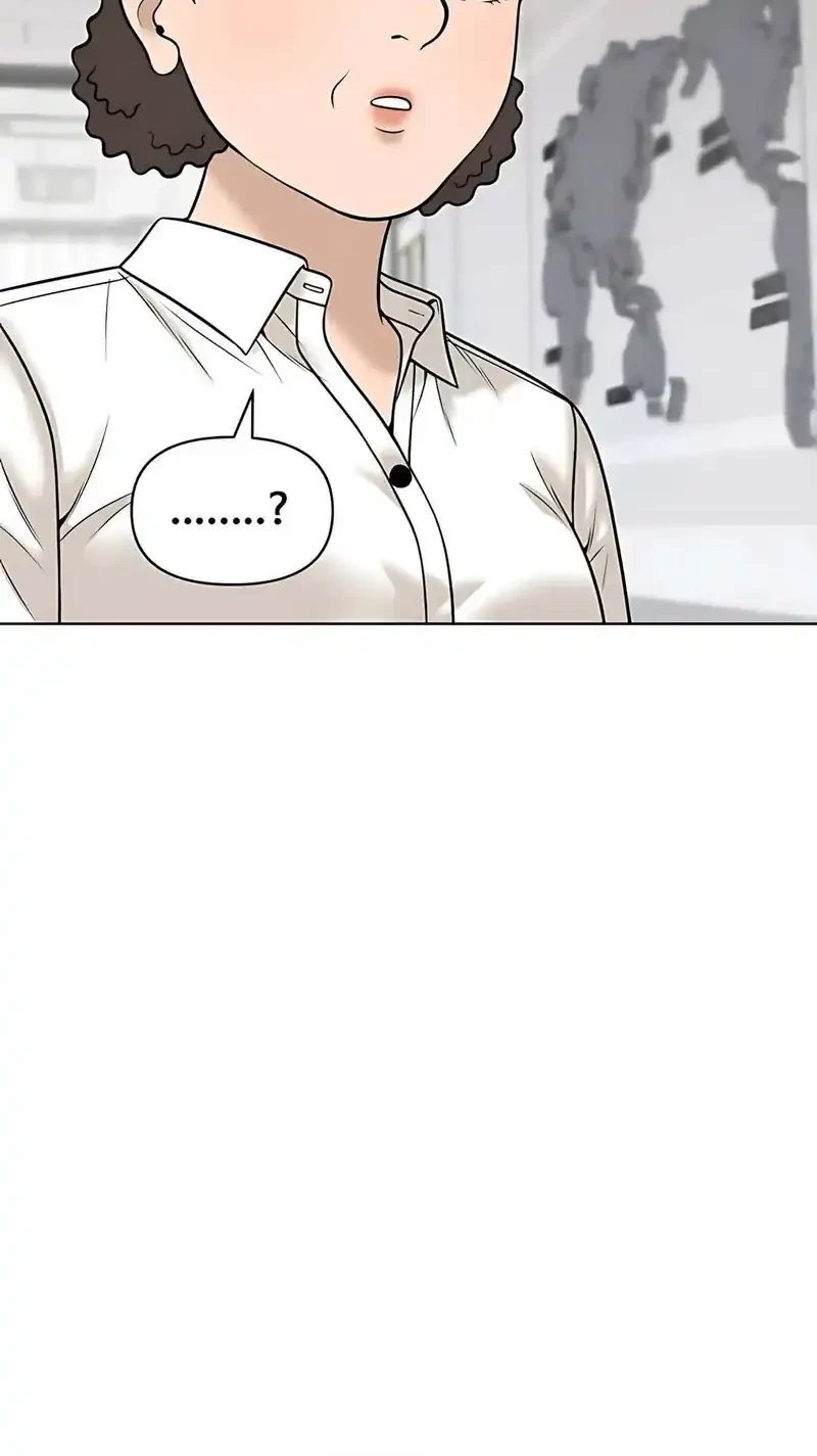 Around Forty Chapter 46 Gambar 22