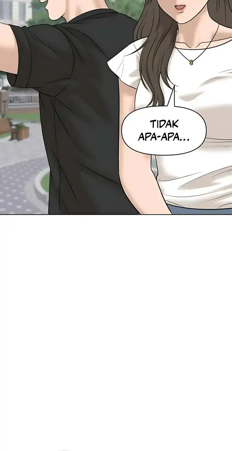 Around Forty Chapter 46 Gambar 48