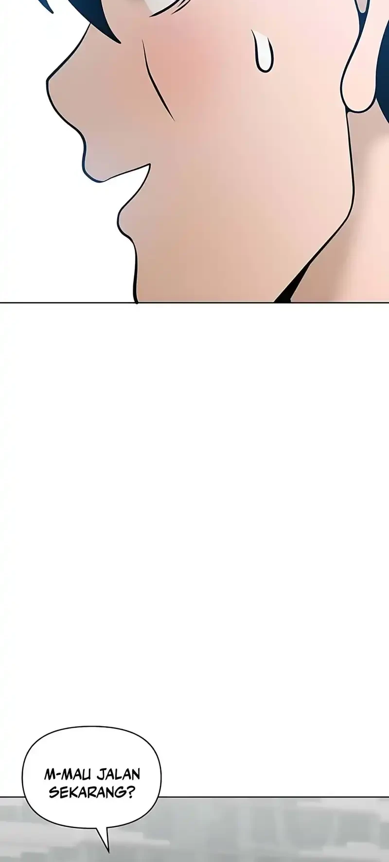 Around Forty Chapter 46 Gambar 50