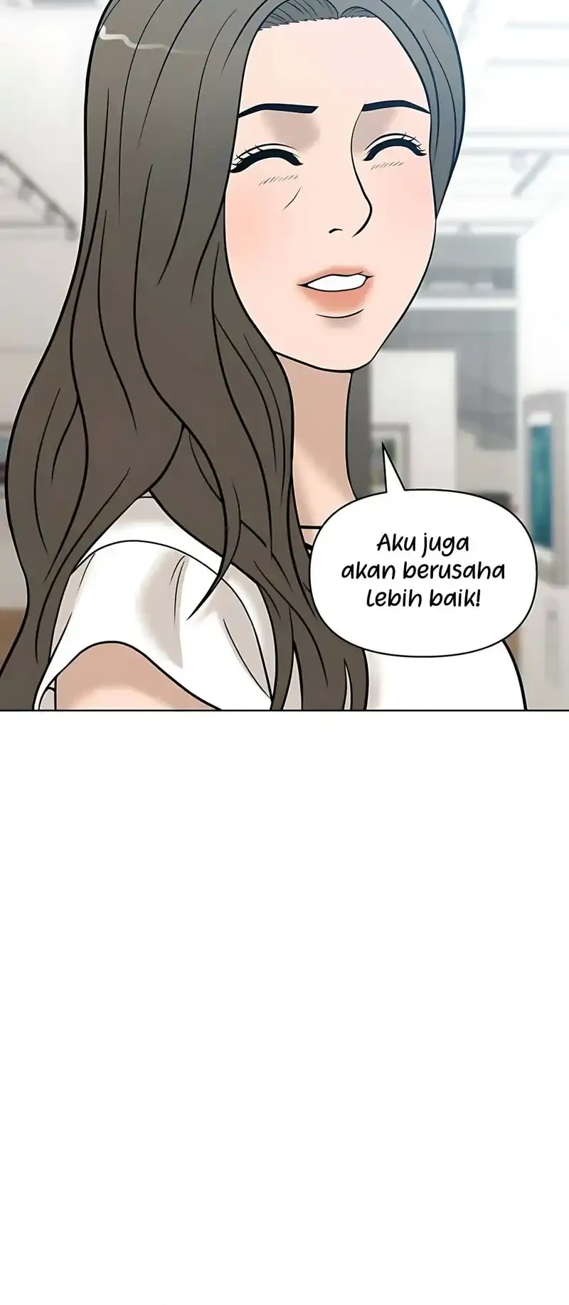 Around Forty Chapter 46 Gambar 60