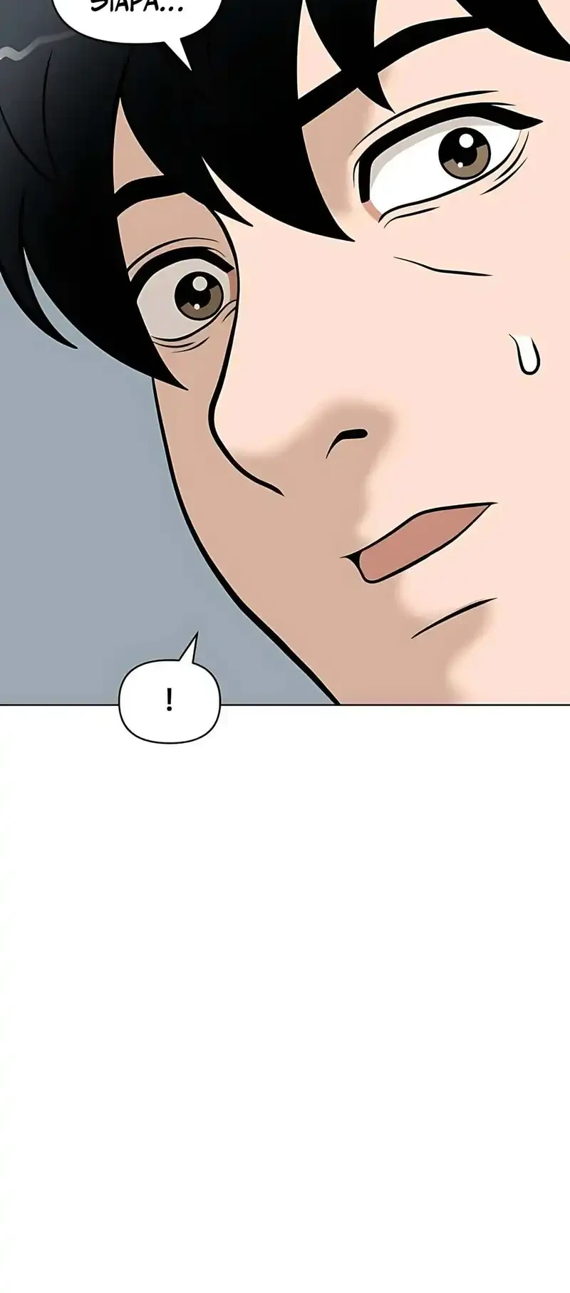 Around Forty Chapter 46 Gambar 62