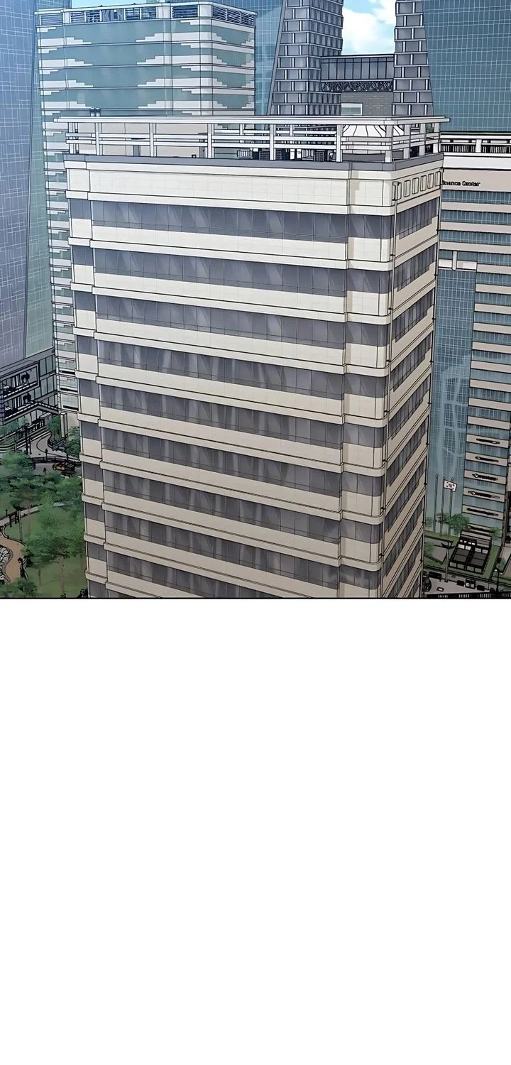 Around Forty Chapter 47 Gambar 36