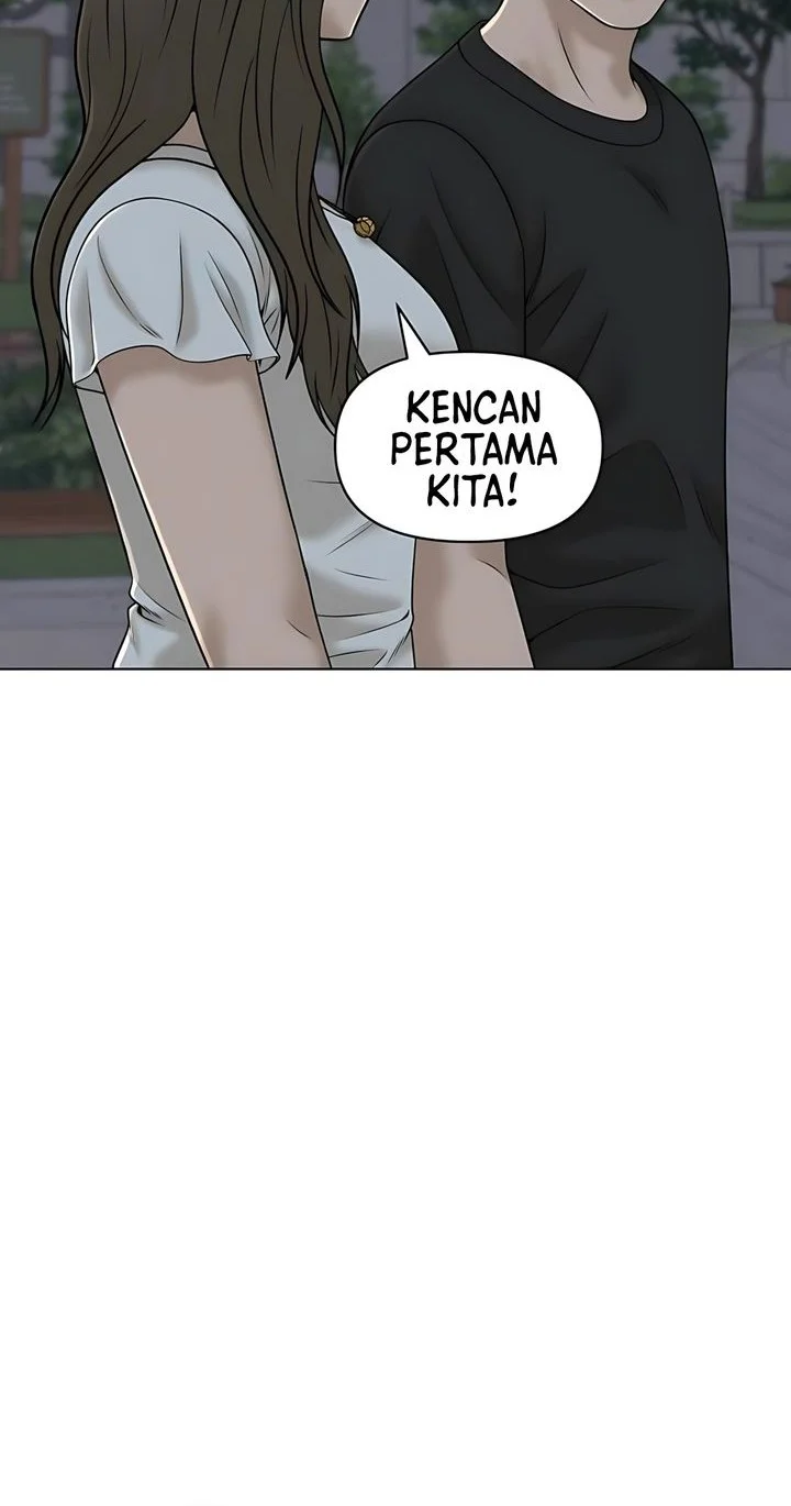 Around Forty Chapter 47 Gambar 26