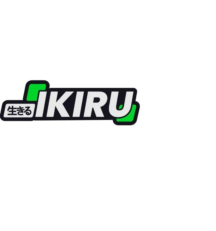 Around Forty Chapter 47 Gambar 48