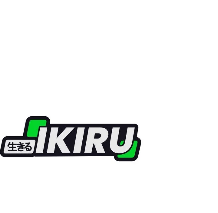 Around Forty Chapter 47 Gambar 46