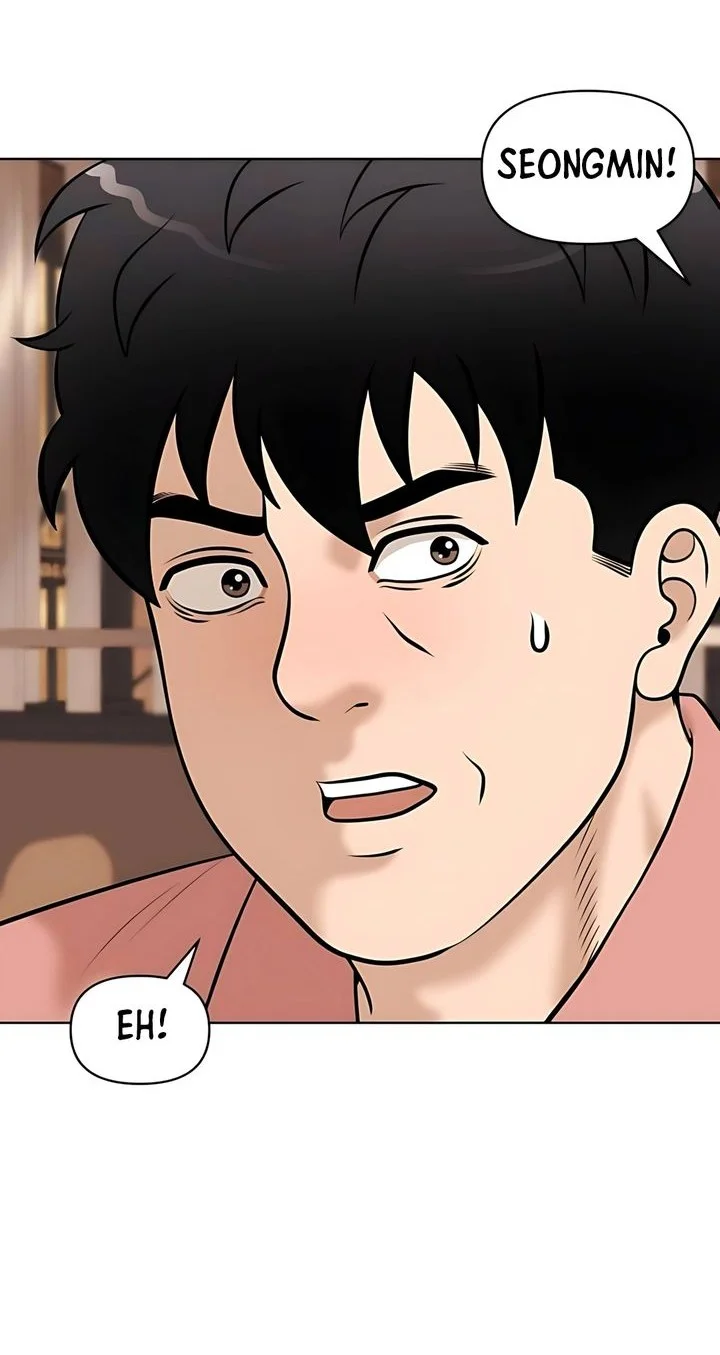 Around Forty Chapter 47 Gambar 62