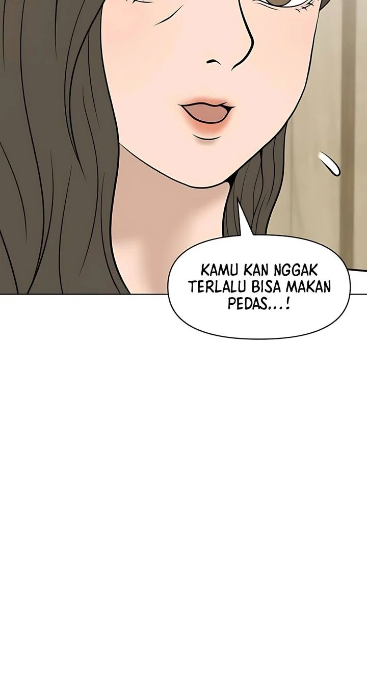 Around Forty Chapter 47 Gambar 14