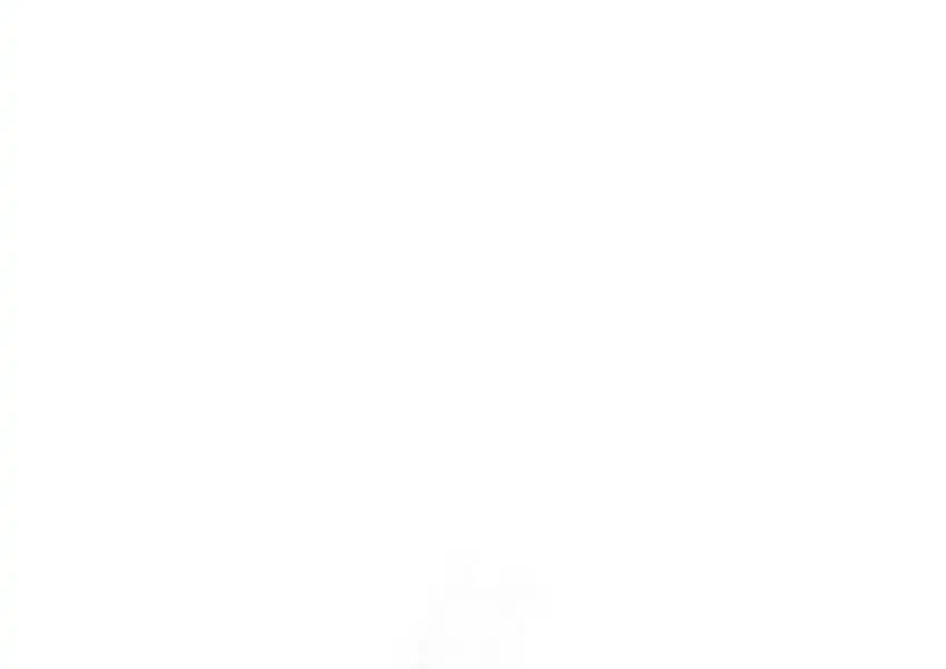 Around Forty Chapter 48 Gambar 34