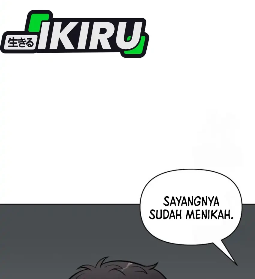 Around Forty Chapter 48 Gambar 38