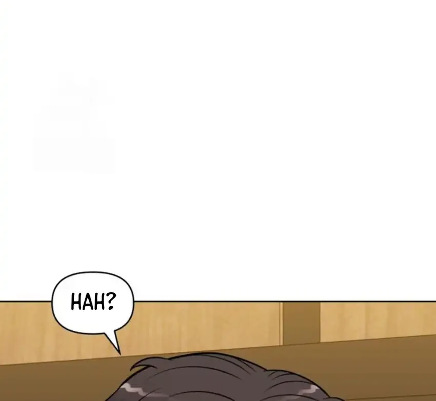 Around Forty Chapter 48 Gambar 20