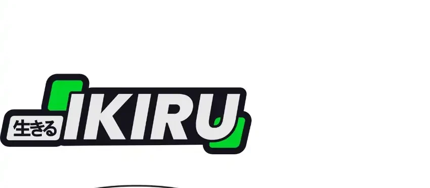 Around Forty Chapter 48 Gambar 26