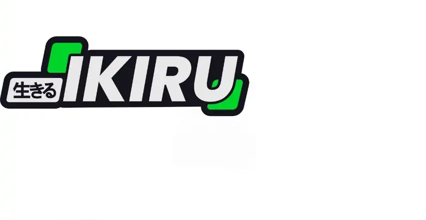 Around Forty Chapter 48 Gambar 50