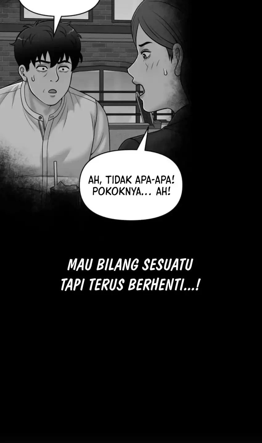 Around Forty Chapter 48 Gambar 72