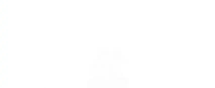 Around Forty Chapter 48 Gambar 74