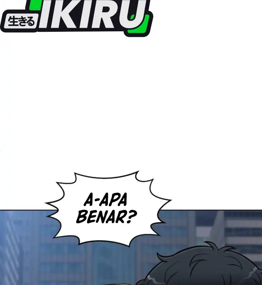 Around Forty Chapter 48 Gambar 78