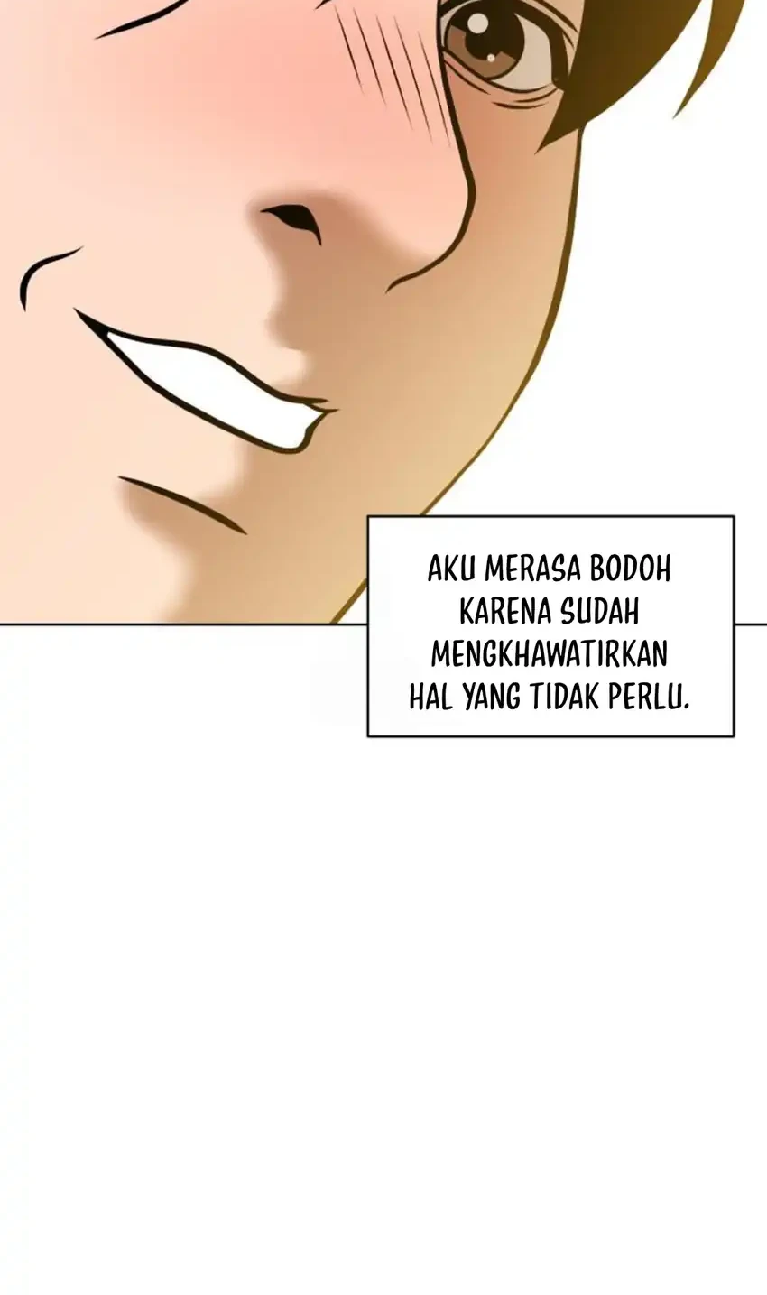 Around Forty Chapter 48 Gambar 60