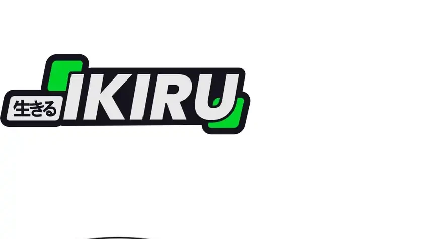 Around Forty Chapter 48 Gambar 62