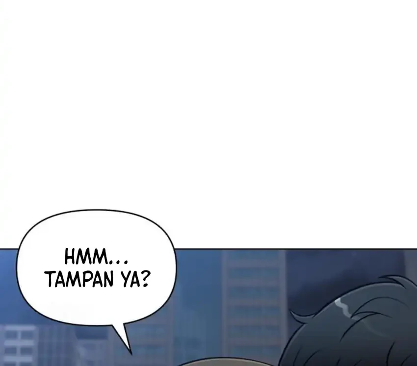 Around Forty Chapter 48 Gambar 66