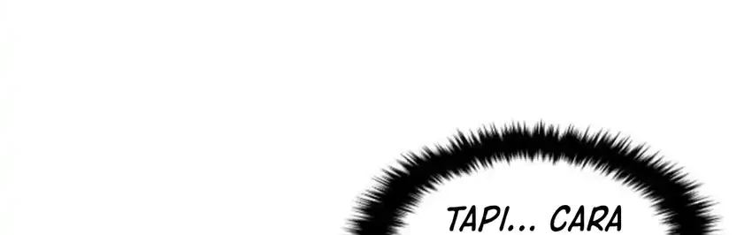 Around Forty Chapter 48 Gambar 92