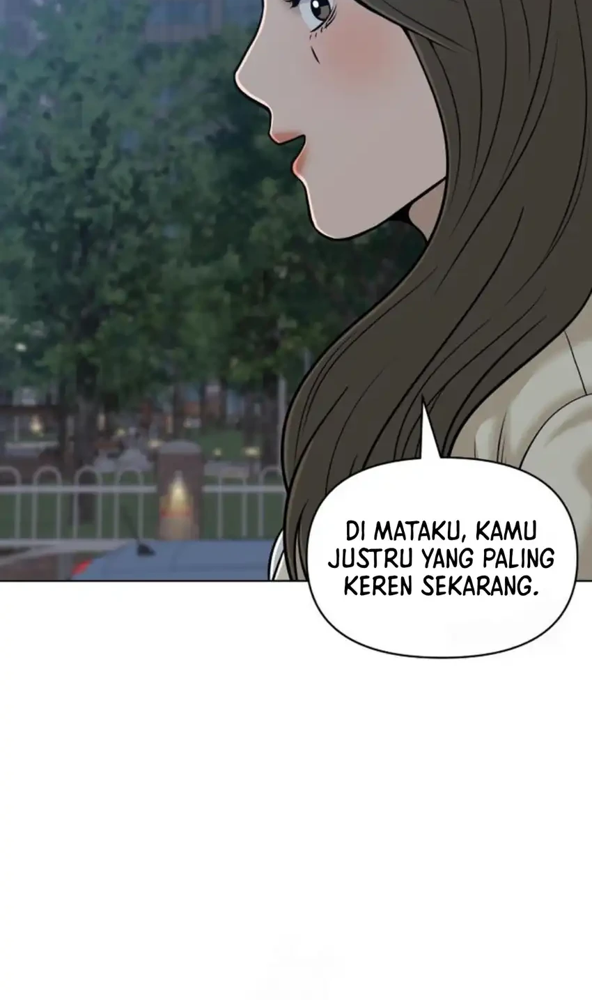 Around Forty Chapter 48 Gambar 80