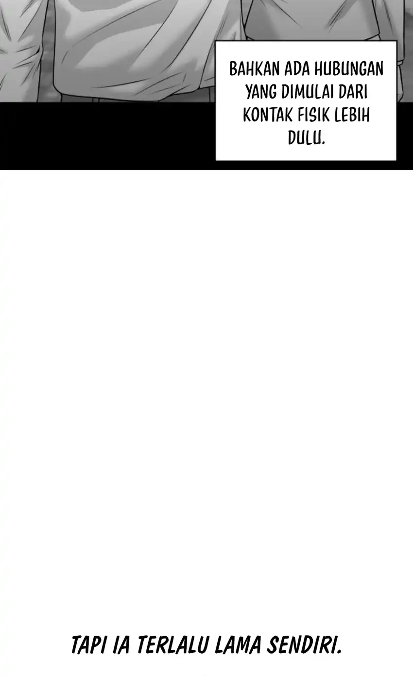 Around Forty Chapter 48 Gambar 86