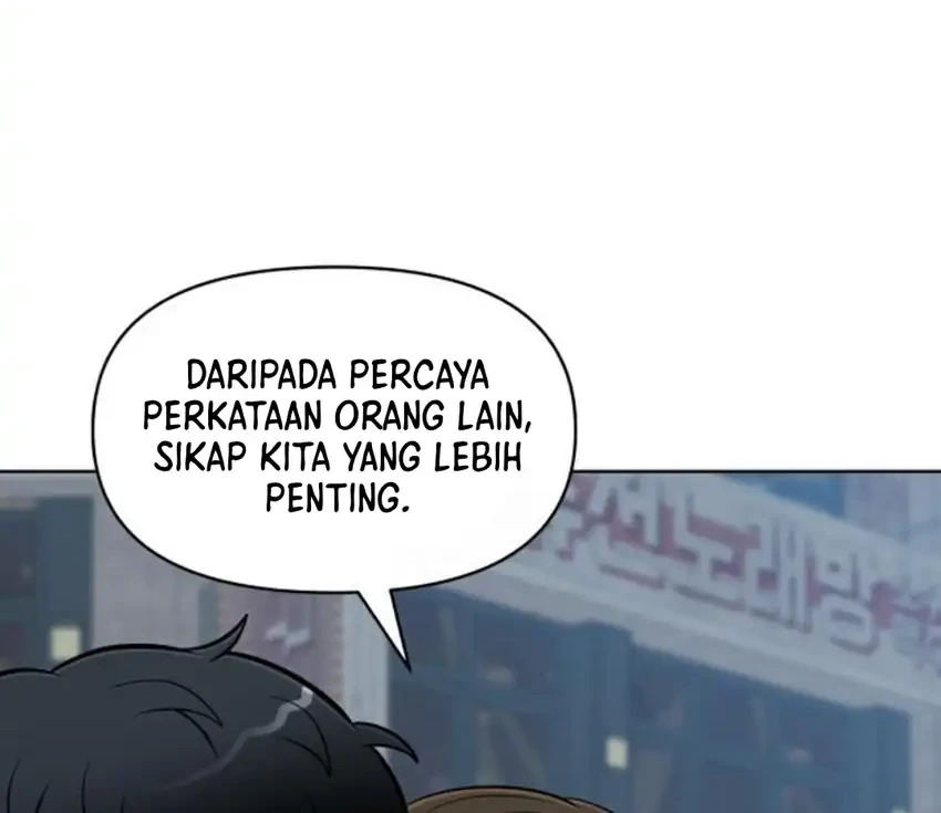 Around Forty Chapter 49 Gambar 30
