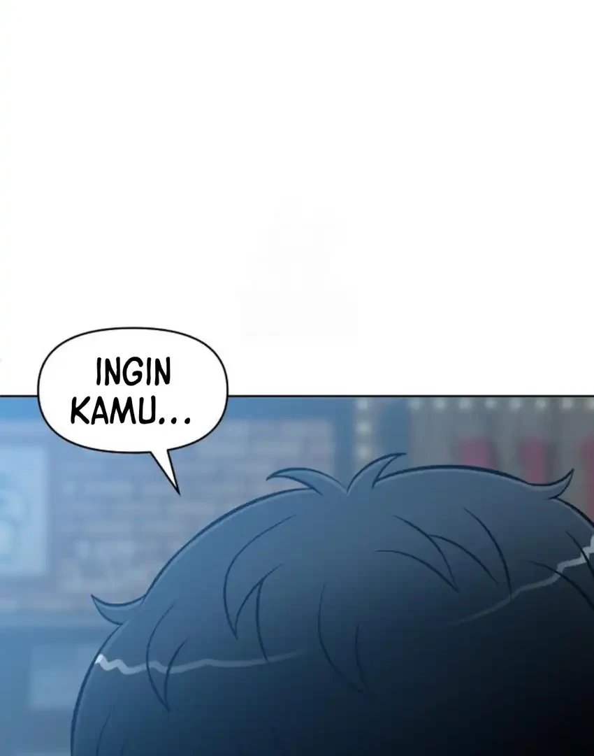 Around Forty Chapter 49 Gambar 38